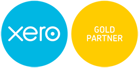 Seavorchartered Xero Certified Advisors and Gold Partners